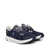 Cloud 6 Sneakers<BR/> 3MF10070692  ON RUNNING 
