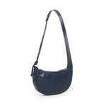 Borsa Hobo Dialogo 2526516027600 002 MM Max Mara 