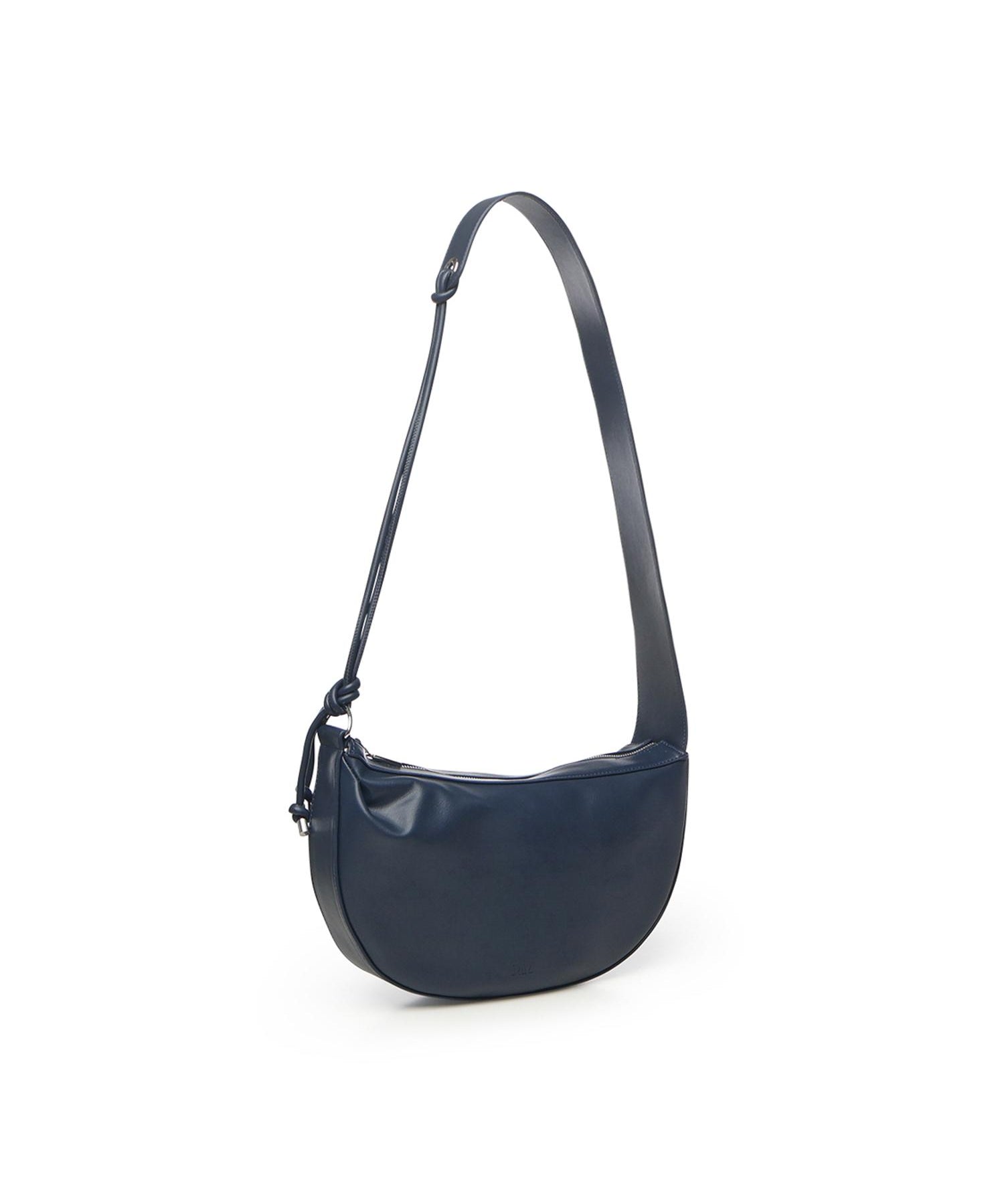 Borsa Hobo Dialogo 2526516027600 002 MM Max Mara 