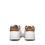 Sneakers Carnaby Cup I03605 385 LACOSTE 