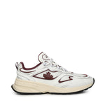 Sneakers Sprinter SNM0444 M4141 DSQUARED2 