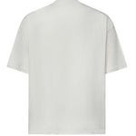 T-shirt Represent Owners Club in cotone OCM100047 26 REPRESENT 