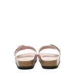 Madrid Big Buckle<BR/> 1029448  BIRKENSTOCK 