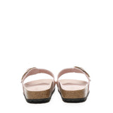 Madrid Big Buckle<BR/> 1029448  BIRKENSTOCK 