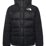 Parka in piumino Himalayan NF0A4QYXGOF1  THE NORTH FACE 