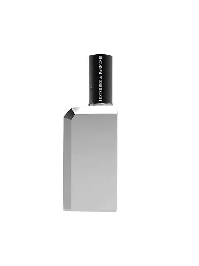 Histories - Edition rare rosam EDITION RARE ROSAM 11 HISTORIES 