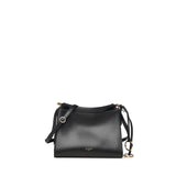 Mini bag Le Click in pelle AA1S01420CA332 999 ALAIA 