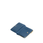 Portafoglio soft con zip E2MW511D101 B27 COCCINELLE 