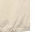 T-shirt Marcy in cotone MARCY BEIGE GIULIANO GALIANO 