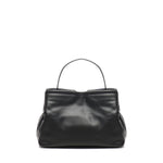 Mini bag in pelle E1T1F180201 001 COCCINELLE 