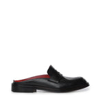 Mules Ellis in pelle ELLIS BUFALONERO GIULIANO GALIANO 