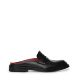 Mules Ellis in pelle ELLIS BUFALONERO GIULIANO GALIANO 