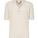 Polo in cotone K76POLK25MAG0A001 02NNN ELEVENTY 