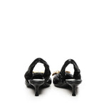 Slingback Monaco 818870 WBD4T1080 BALENCIAGA 