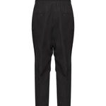 Pantalone Hyena HYENA NERO GIULIANO GALIANO 