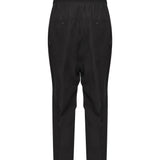 Pantalone Hyena HYENA NERO GIULIANO GALIANO 