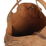 Borsa A'spasso® medium Cactus & Zashmere® 070820 2270000Z0248 ZANELLATO 