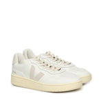 Sneakers V-90 VD2003655  VEJA 