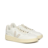 Sneakers V-90 VD2003655  VEJA 