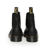 Stivale 1460 Pascal 31981001  DR. MARTENS 