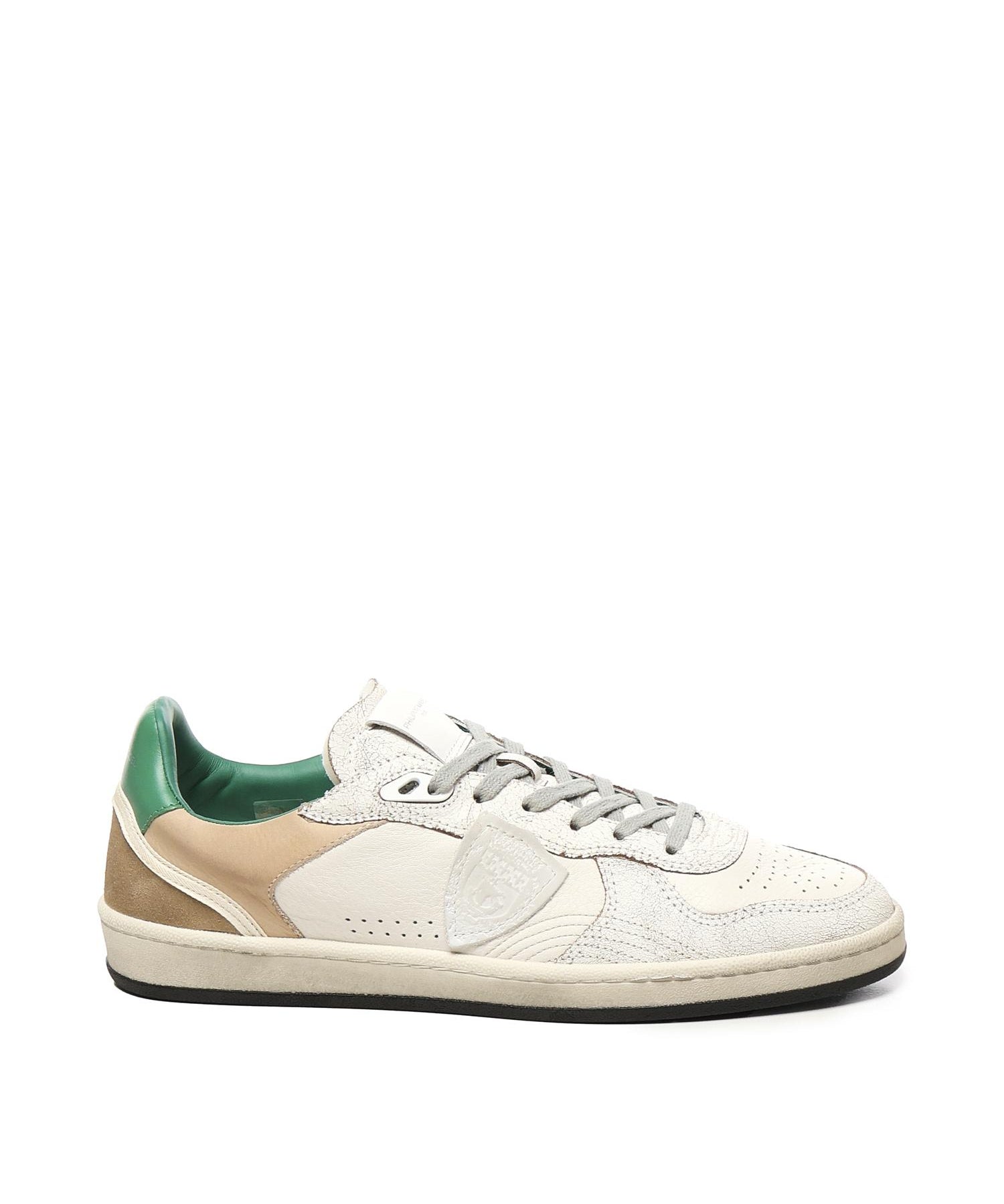 Sneakers Pgal PGLU VC03 PHILIPPE MODEL 