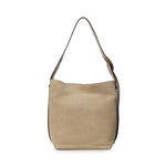 Borsa tote a secchiello Nolita in pelle 30T6AUEM8S 156 MICHAEL MICHAEL KORS 