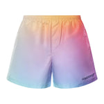 Costume da bagno Gradient MSP26TR032 02 CASABLANCA 