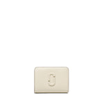 Portafogli The Covered J Marc mini<BR/> 2S4SMP007S02 123 MARC JACOBS 