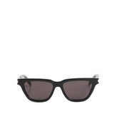 Occhiali da sole Sulpice 660372 Y99011000 SAINT LAURENT 