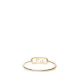 Bracciale O'Lock 8AH359 B08F0CFK FENDI 