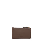 Porta carte con zip 100251 A0F1L74Q PINKO 