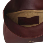 Borsa Ola media AP22P22X07 7240 LOEWE 