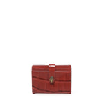 Portacarte Kensington Drench 1275050419  KURT GEIGER 