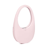 Swipe Bag COPBA01F6031 PNK COPERNI 