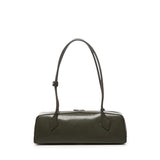 Borsa Le Teckel media AA1S06033CA212 643 ALAIA 