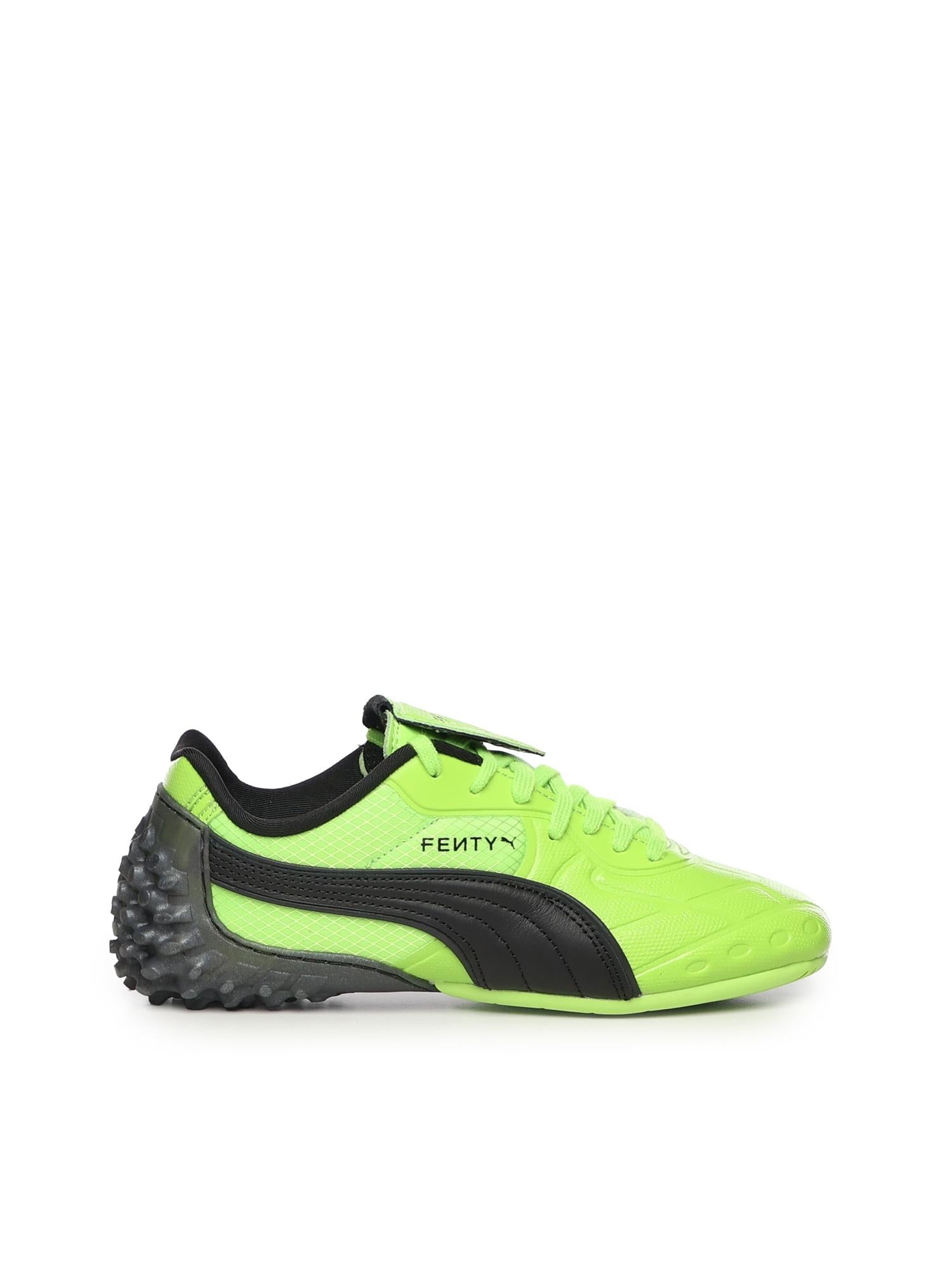 FENTY x PUMA Sneakers Avanti LS-X 40480801  PUMA X FENTY 