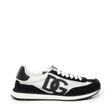 Sneaker Cushion CS2288 A53558I050 DOLCE & GABBANA 