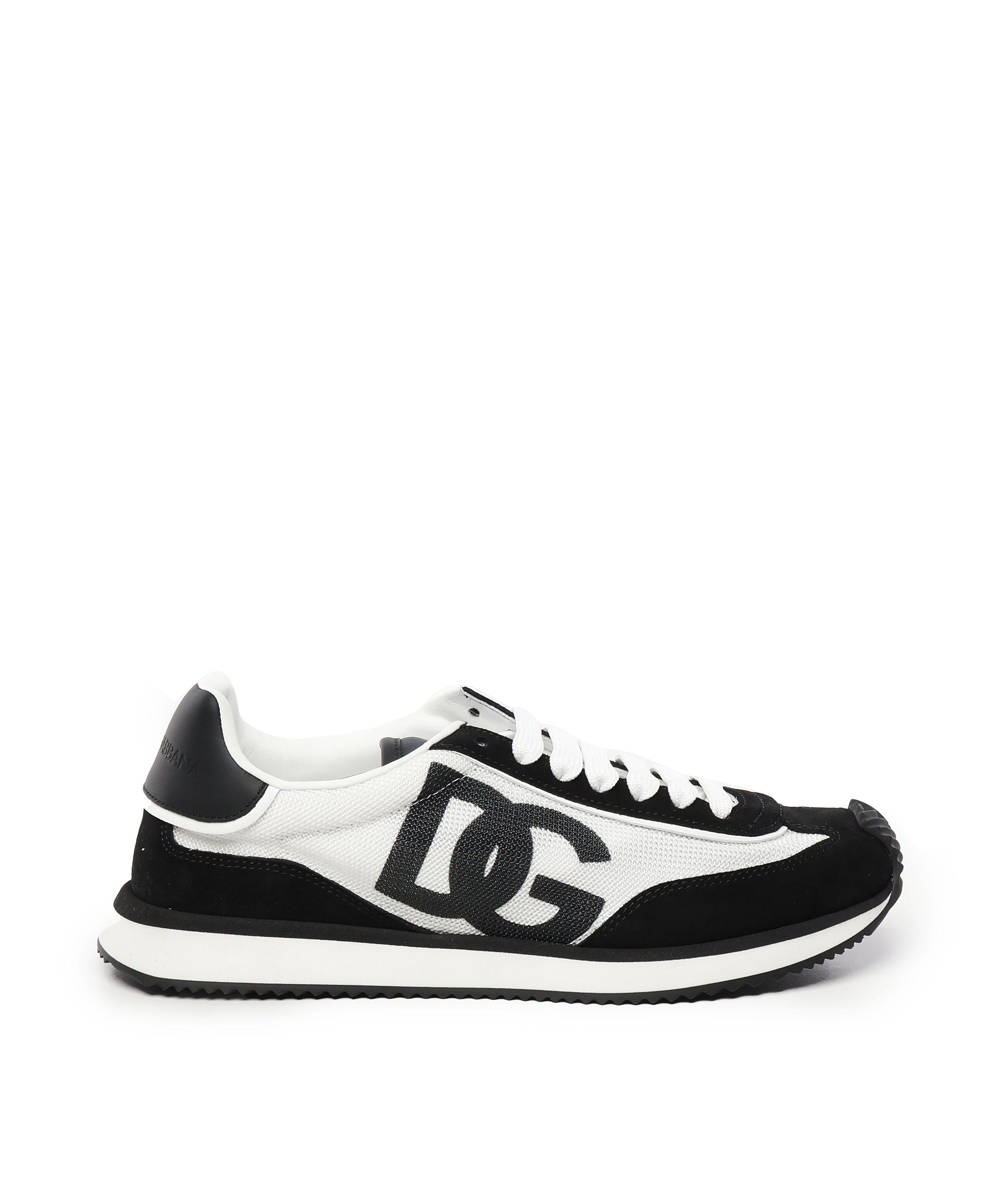 Sneaker Cushion CS2288 A53558I050 DOLCE & GABBANA 