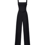 Co-ord Clay CO ORD CLAY BLUE THE ARCHIVIA 