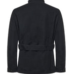 Giacca funzionale con cintura MCA0852 MCANY51 BARBOUR 