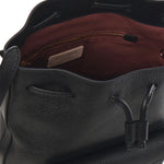 Borsa Beat generation Medium in pelle E1TFK230201 001 COCCINELLE 