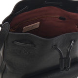 Borsa Beat generation Medium in pelle E1TFK230201 001 COCCINELLE 