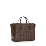 Borsa Miss Marcella 32 BS9762 13840 GIANNI CHIARINI 