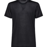 T-Shirt con logo G8RN8Z FU75FS8282 DOLCE & GABBANA 