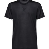 T-Shirt con logo G8RN8Z FU75FS8282 DOLCE & GABBANA 