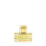 Trastevere 50ml TRA50  PANTHEON ROMA 