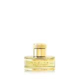 Trastevere 50ml TRA50  PANTHEON ROMA 