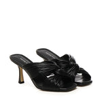 Mules Alessia<BR/> 40S5ASMS1L 001 MICHAEL MICHAEL KORS 