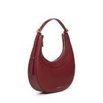 Mini bag Whisper E5PIP530101 R52 COCCINELLE 