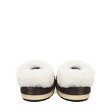 Stivali MB Evx Mule suede Beads 80D1470040 ML01 MOON BOOT 